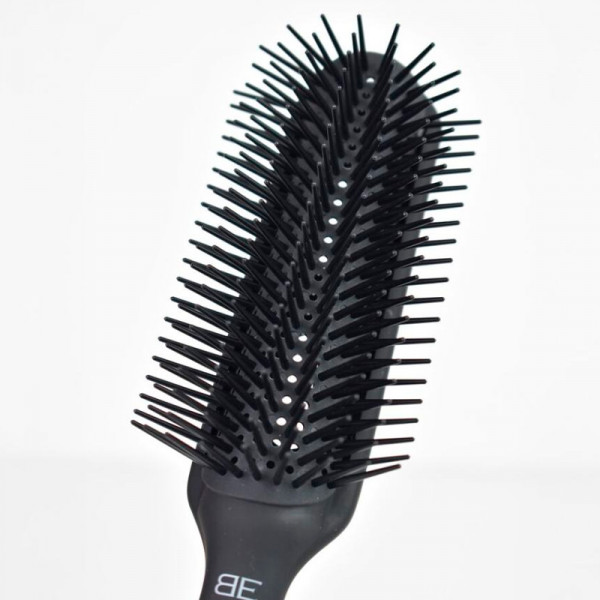 curl-definition-skelet-krollet-borste-nr-11