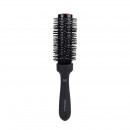 styling-straightening-keramik-thermoburste-nr-14