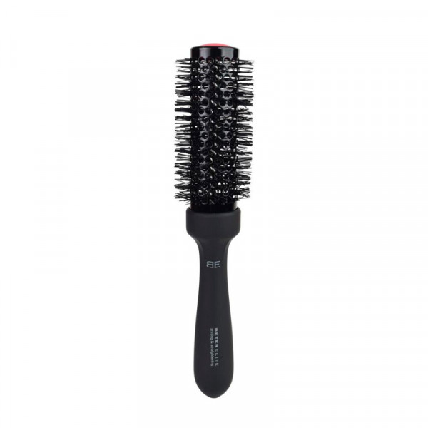 styling-straightening-keramisk-termisk-borste-nr-14