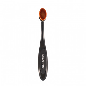 beautik-pro-oval-concealer-brush-makeupborste