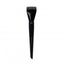beter-elite-foundation-brush-brocha-extraplana-maquillaje-fluido-n-24