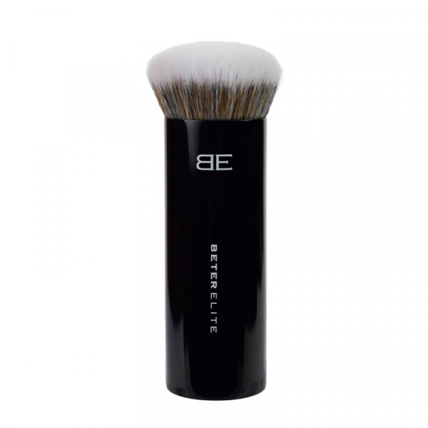 beter-elite-kabuki-brush-praecision-kabuki-borste-nr-48