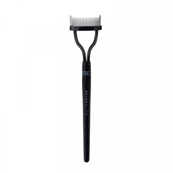 bedre-elite-makeup-professionel-ojenvippeseparator