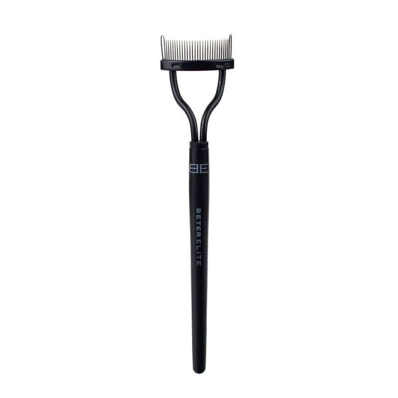Beter Altri per il Trucco Beter Elite Make Up Separatore professionale per ciglia