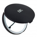 beter-elite-make-up-doppelspiegel-mit-led-beleuchtung