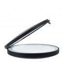 beter-elite-make-up-doppelspiegel-mit-led-beleuchtung