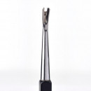beter-elite-manicure-cortacuticulas-con-empujapieles