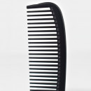 better-elite-pettine-antistatico-per-tosatura