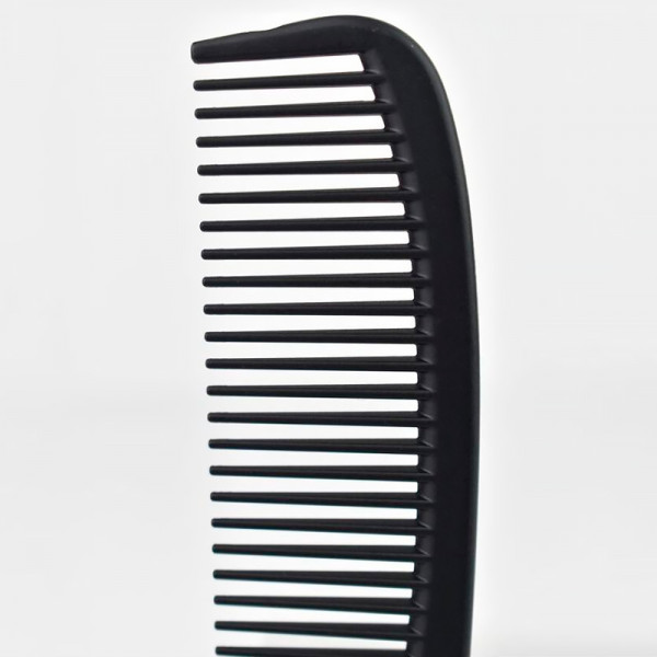 better-elite-antistatisk-klippekam