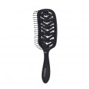 massage-detangling-spazzola-districante-n-10