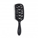 shine-detangling-spazzola-districante-a-setole-miste-n-13
