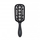 shine-detangling-spazzola-districante-a-setole-miste-n-13