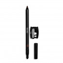 eyeliner-lapiz-khol-waterproof-color-intenso
