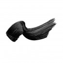 spektakulare-volumen-und-schwung-mascara-24-stunden-halt-wimpernpflege-und-starkungseffekt-nachfullbar