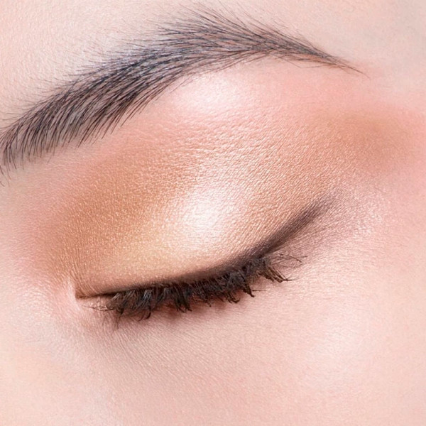 lidschattenpalette-5-lidschatten-intensive-und-langanhaltende-farben