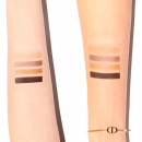 eyeshadow-palette-5-eyeshadows-intense-and-long-lasting-colors