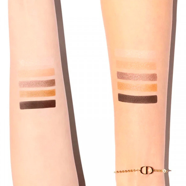 paleta-de-sombras-5-sombras-cores-intensas-e-duradouras