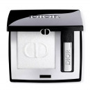 eyeshadow-intense-color-and-spectacular-finish-creamy-powder-long-lasting