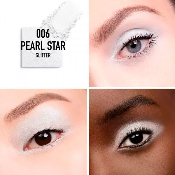 ojenskygge-intens-farve-og-spektakulaer-finish-cremet-pudder-langtidsholdbar