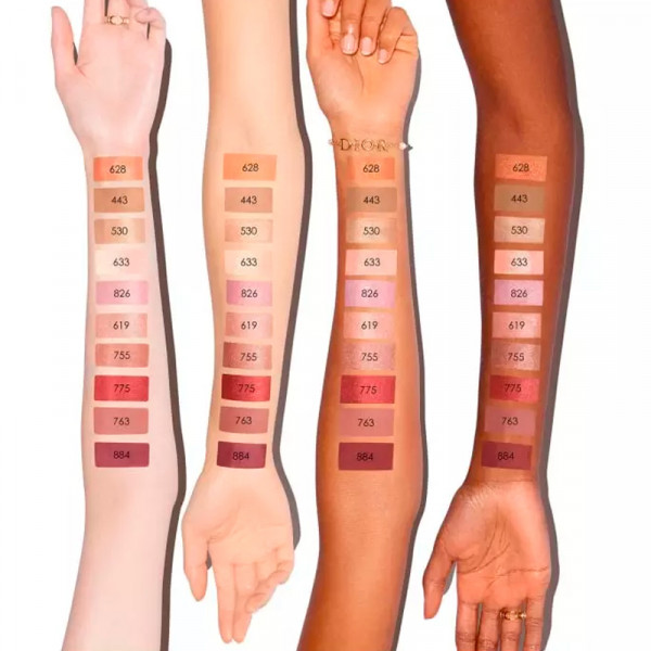 eyeshadow-intense-color-and-spectacular-finish-creamy-powder-long-lasting