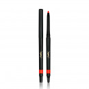 dessin-des-levres-lip-stylo-matita-per-labbra