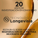 neovadiol-longevity-cream-volumgivende-creme