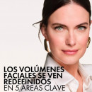neovadiol-longevity-cream-volumgivende-creme