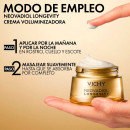 neovadiol-longevity-cream-volumgivende-creme