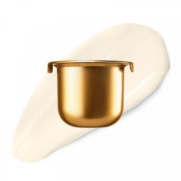 neovadiol-longevity-cream-volymgivande-kram