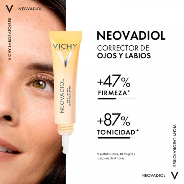 neovadiol-eye-lips-care-multikorrigerende-behandling-for-ojne-og-laeber