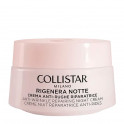 RIGENERA Levigante Krem na noc przeciw odparzeniom