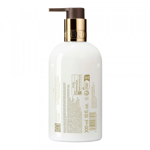 vintage-with-elderflower-bodylotion