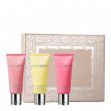 Floral & Spicy Hand Cream Estuche