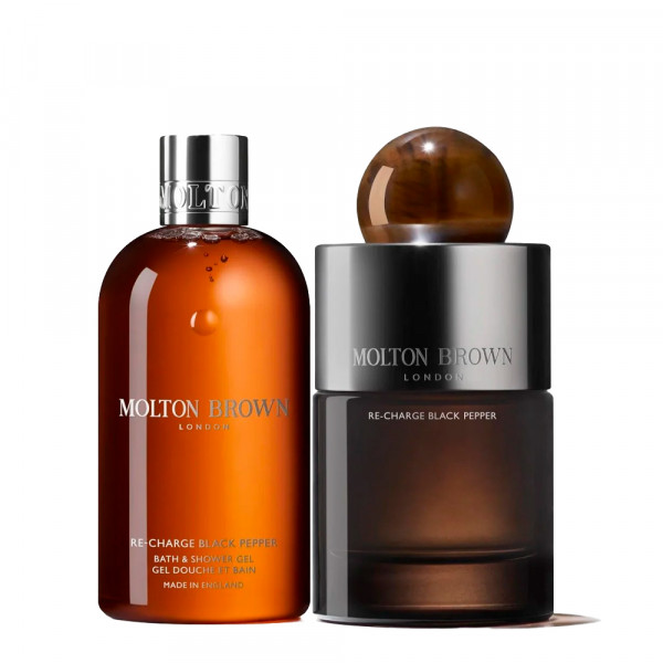 black-pepper-eau-de-parfum-coffret