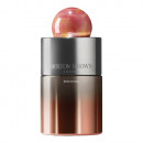 rose-dunes-eau-de-parfum-christmas-2025