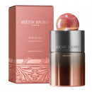 rose-dunes-eau-de-parfum-christmas-2025