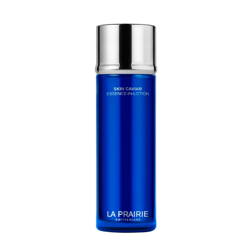 La Prairie Skin Caviar Skin Caviar Essence In-Lotion