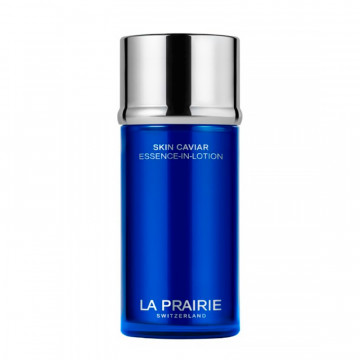skin-caviar-essence-in-lotion-preserum-facial-hidratante