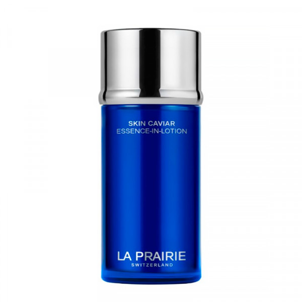 skin-caviar-essence-in-lotion-preserum-facial-hidratante