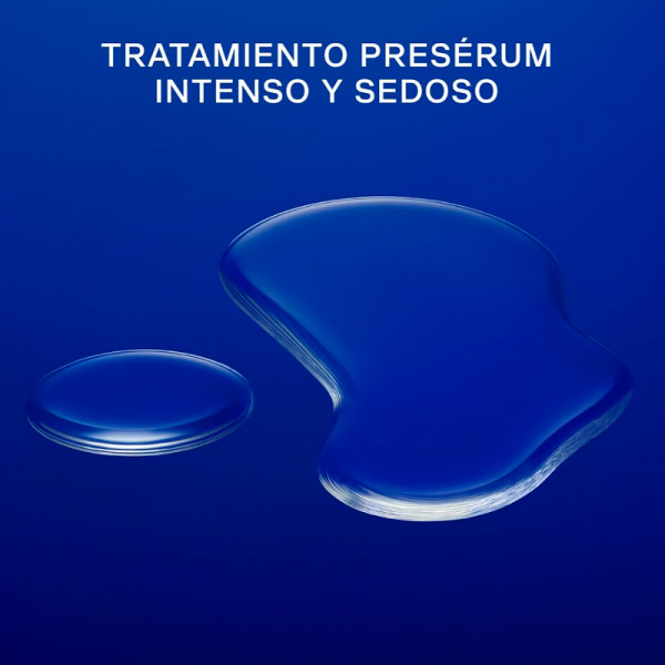 skin-caviar-essence-in-lotion-preserum-facial-hidratante