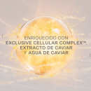 skin-caviar-essence-in-lotion