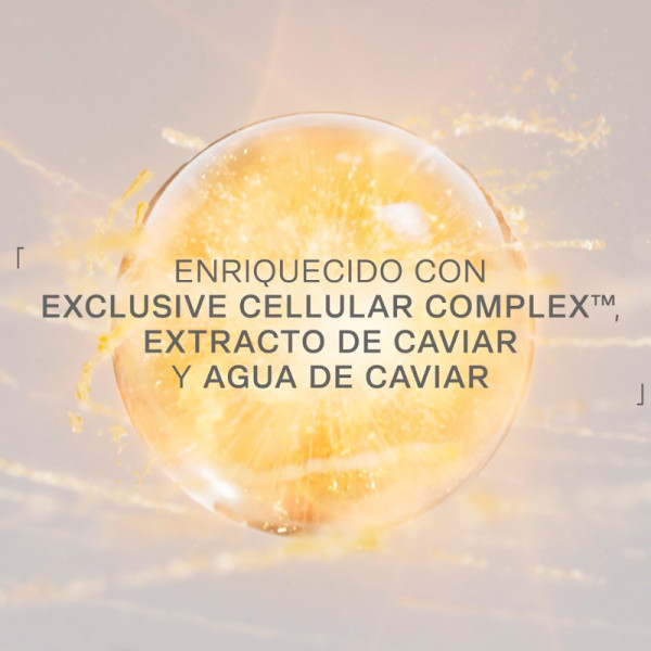 skin-caviar-essence-in-lotion-preserum-facial-hidratante