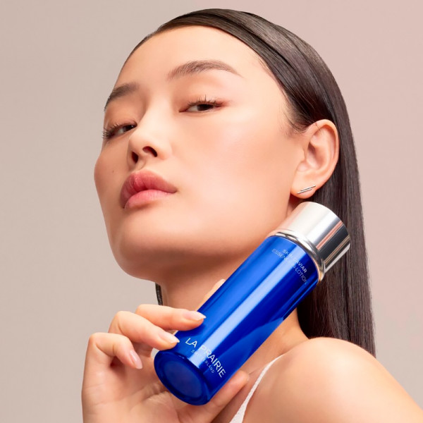 skin-caviar-essence-in-lotion-preserum-facial-hidratante