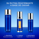 skin-caviar-essence-in-lotion