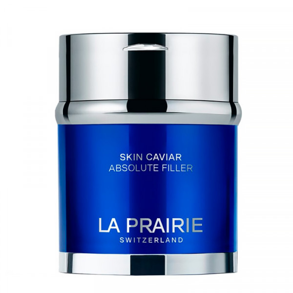 skin-caviar-absolute-filler-creme-hidratante-redensificante