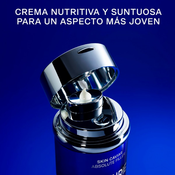 skin-caviar-absolute-filler-crema-hidratante-redensificadora