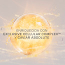 skin-caviar-absolute-filler-creme-hidratante-redensificante