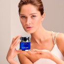 skin-caviar-absolute-filler-creme-hidratante-redensificante