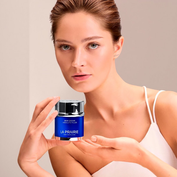 skin-caviar-absolute-filler-verstevigende-hydraterende-creme
