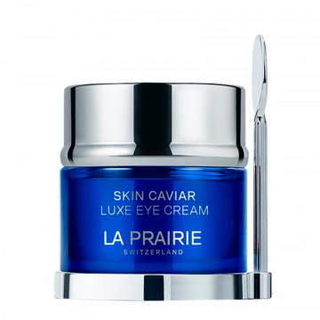 skin-caviar-luxe-eye-cream-premier